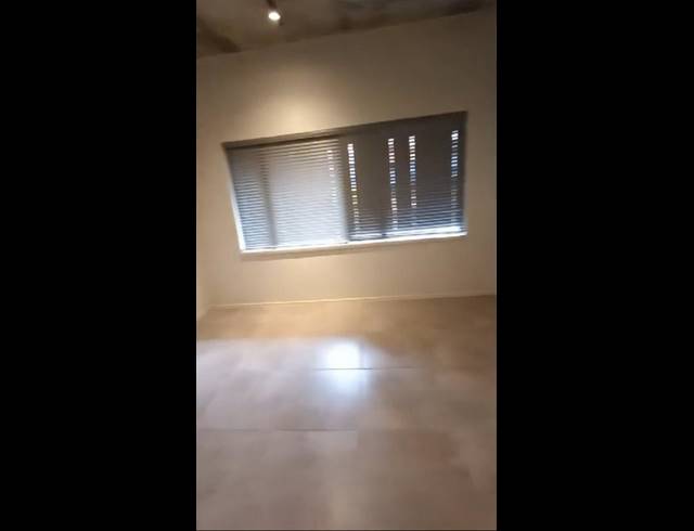 0 BEDROOM PROPERTY TO RENT IN SANDTON CENTRAL